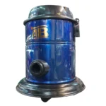 جاروبرقی سطلی 1600 وات
