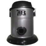 جاروبرقی سطلی 1800 وات مدل پلاس - تصویر 7