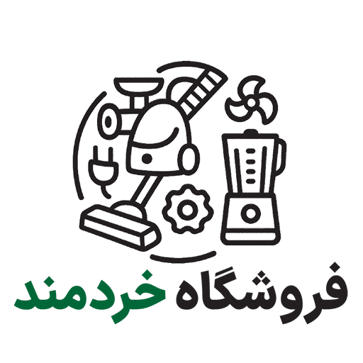 خردمند یدک